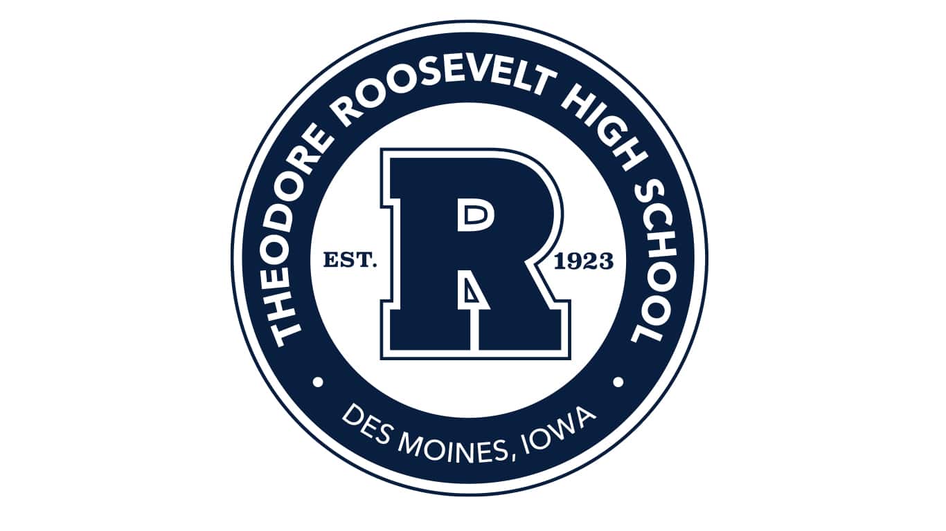 logo logo