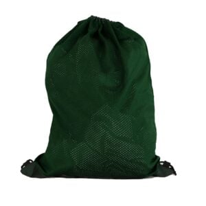 GREEN SACK PACK