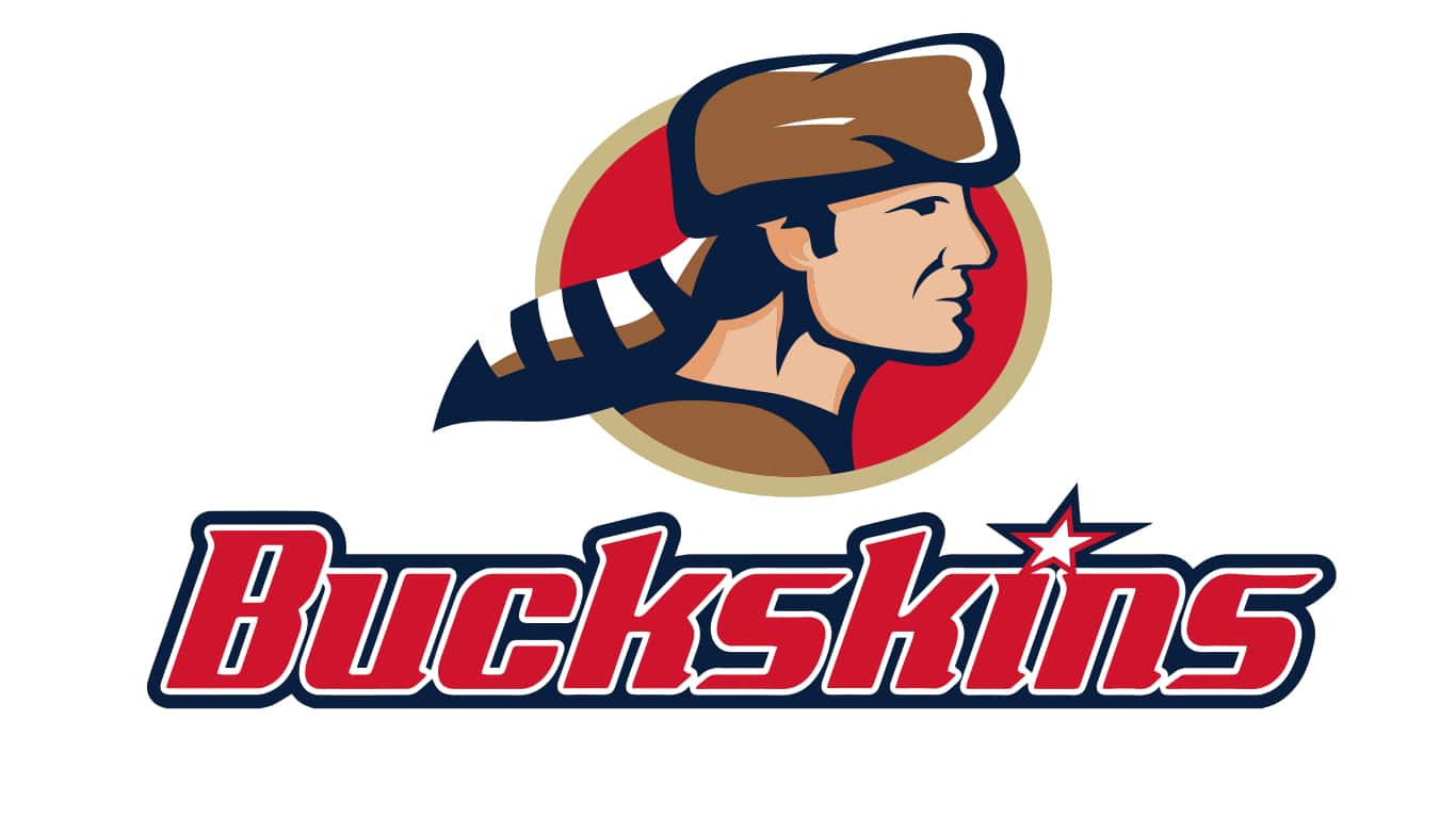 LOGO LOGO
