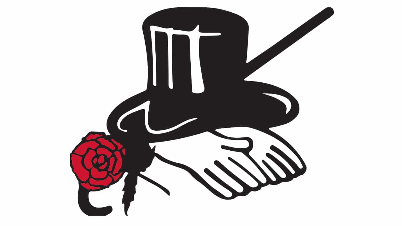 LOGO LOGO