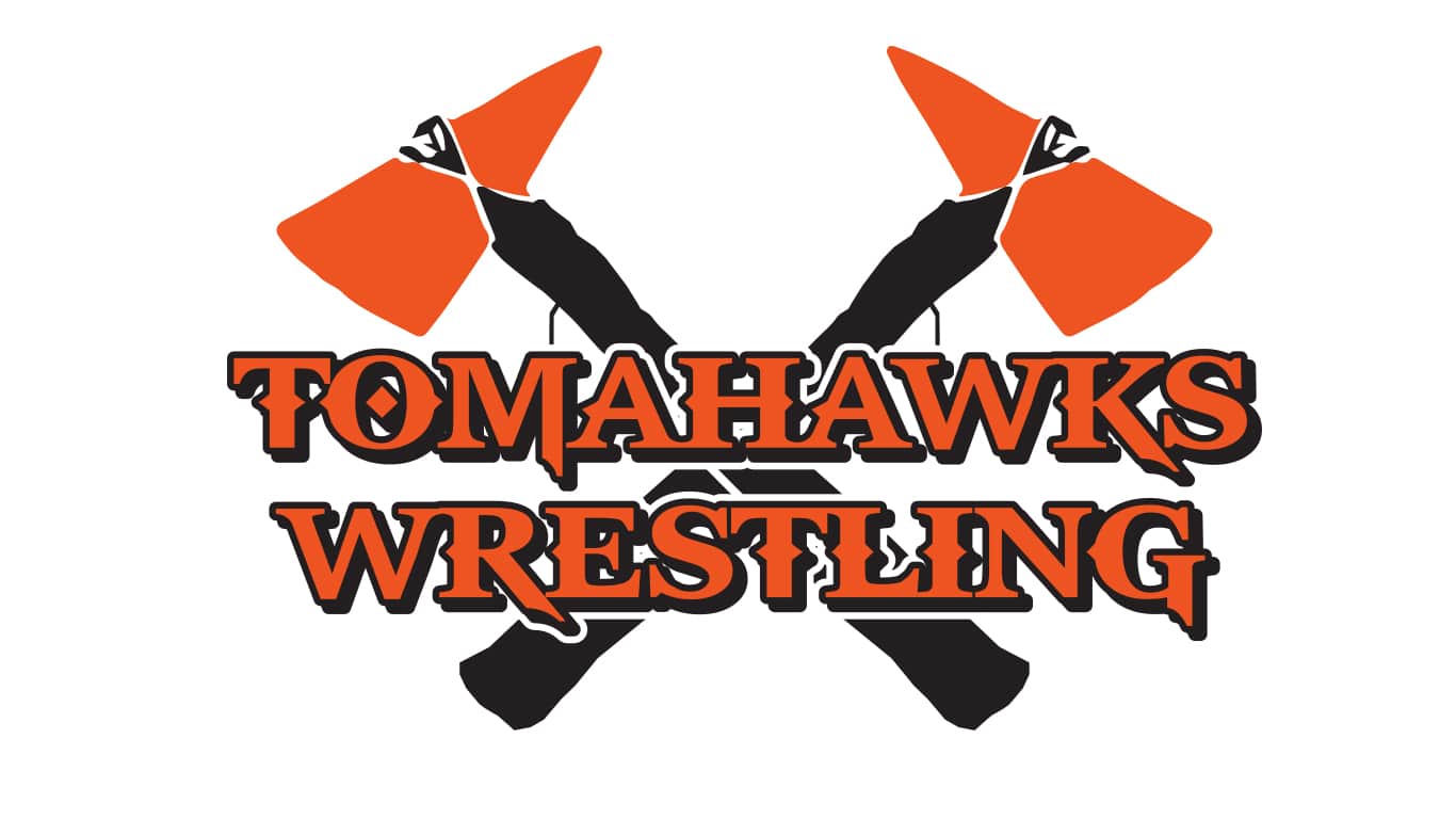 LOGO_ LOGO_