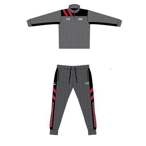 Williamsport  Custom Combo Deal