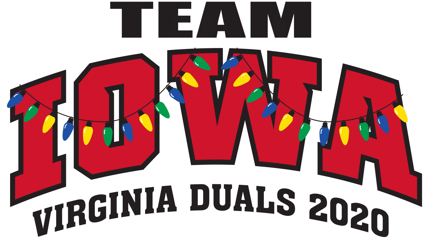 logo logo