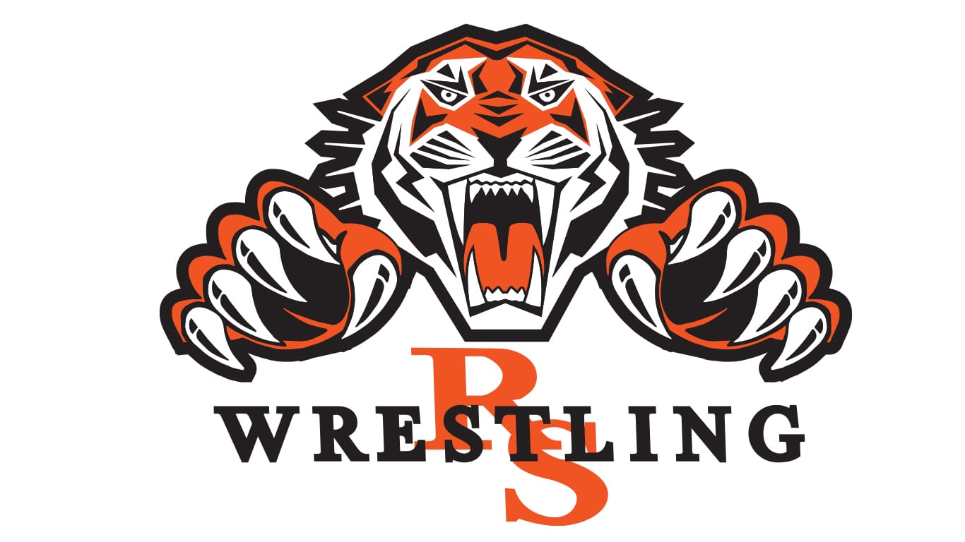 logo logo