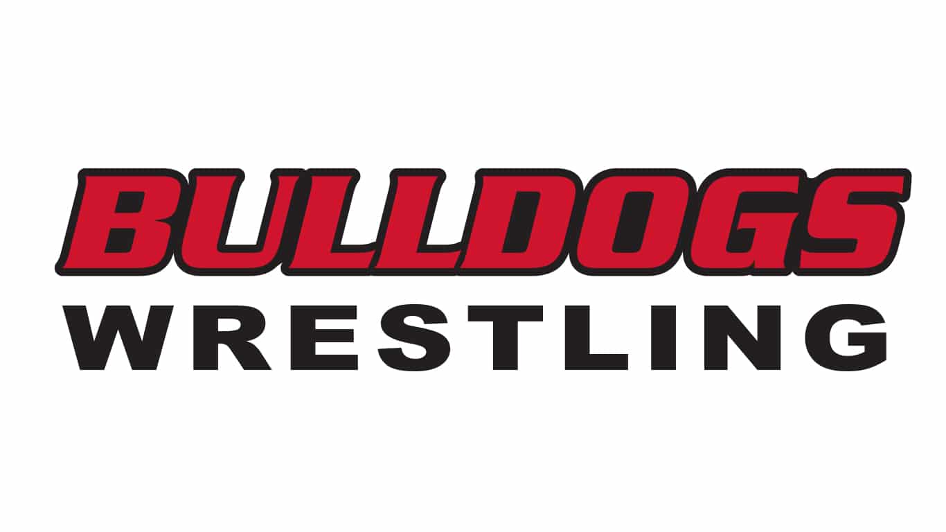 logo logo