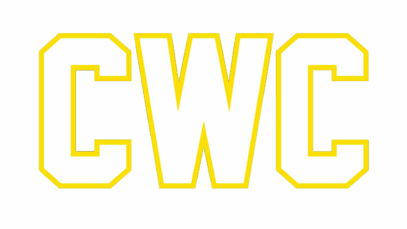 logo CWC