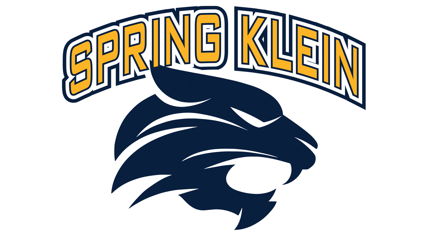 Spring Klein Wrestling Club