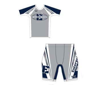 Enterprise Custom Compression Combo