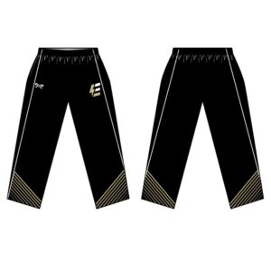 Legacy Elite Custom Athletic Pants