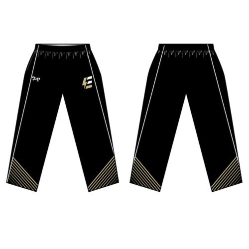 Legacy Elite Custom Athletic Pants