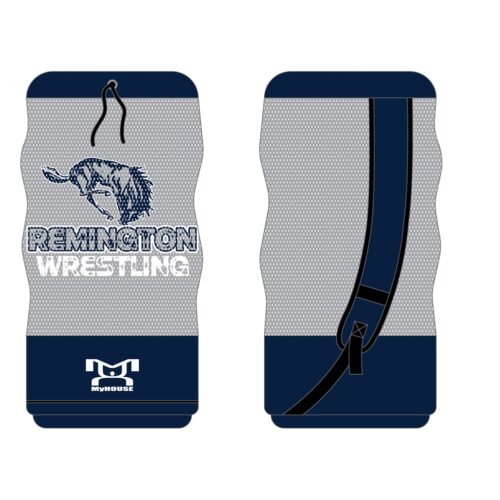 Remington HS Custom Sling Bag