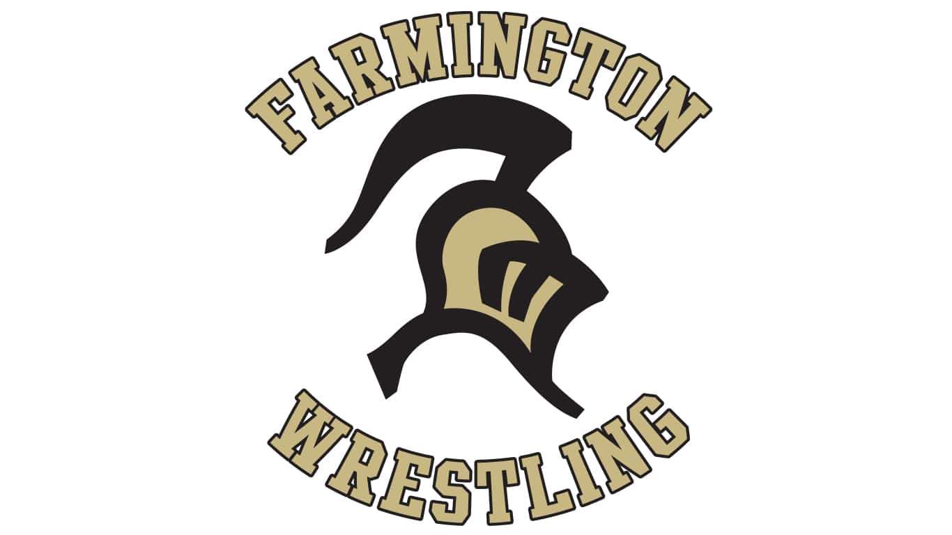 Farmington High School