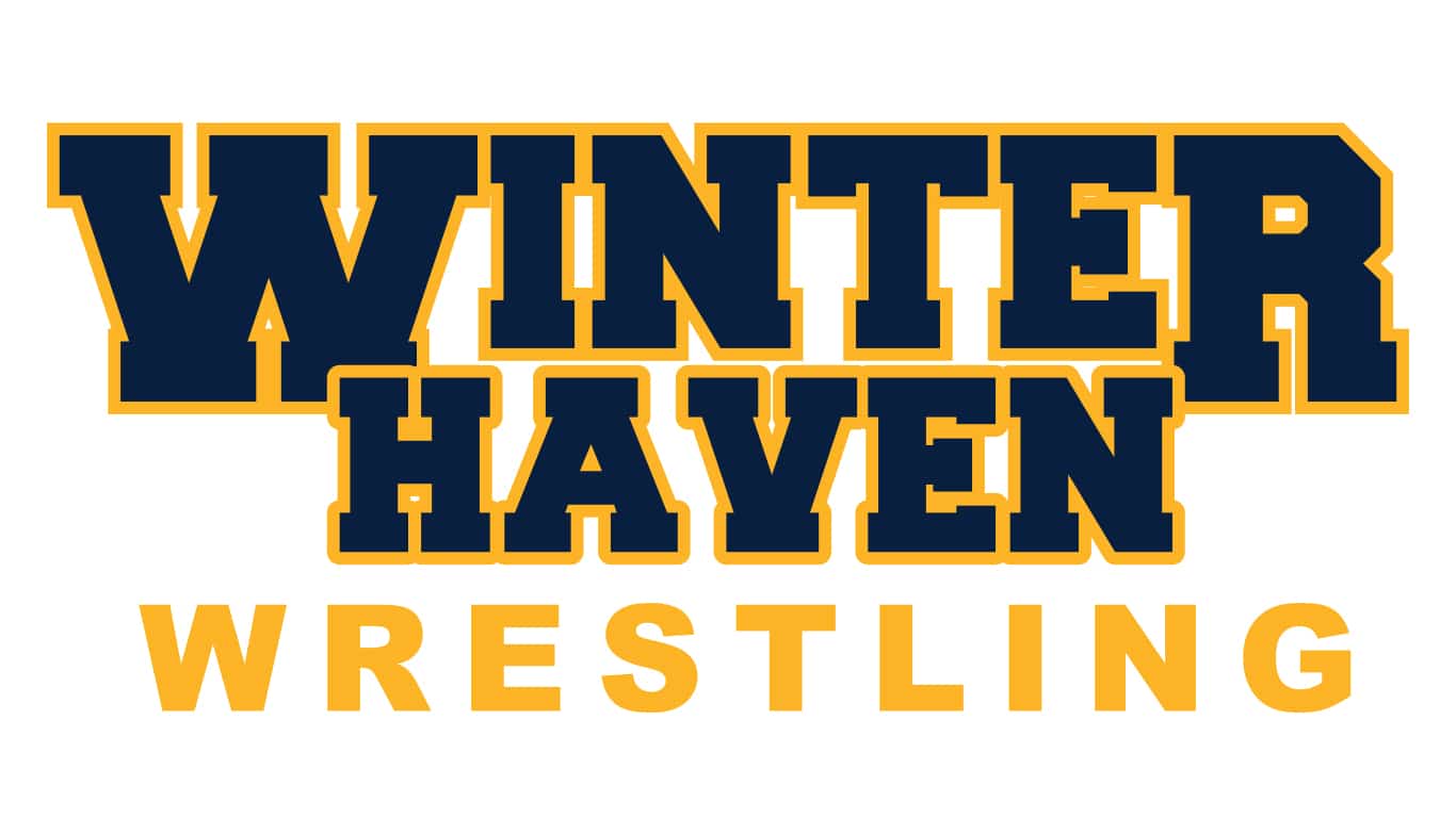 winter haven