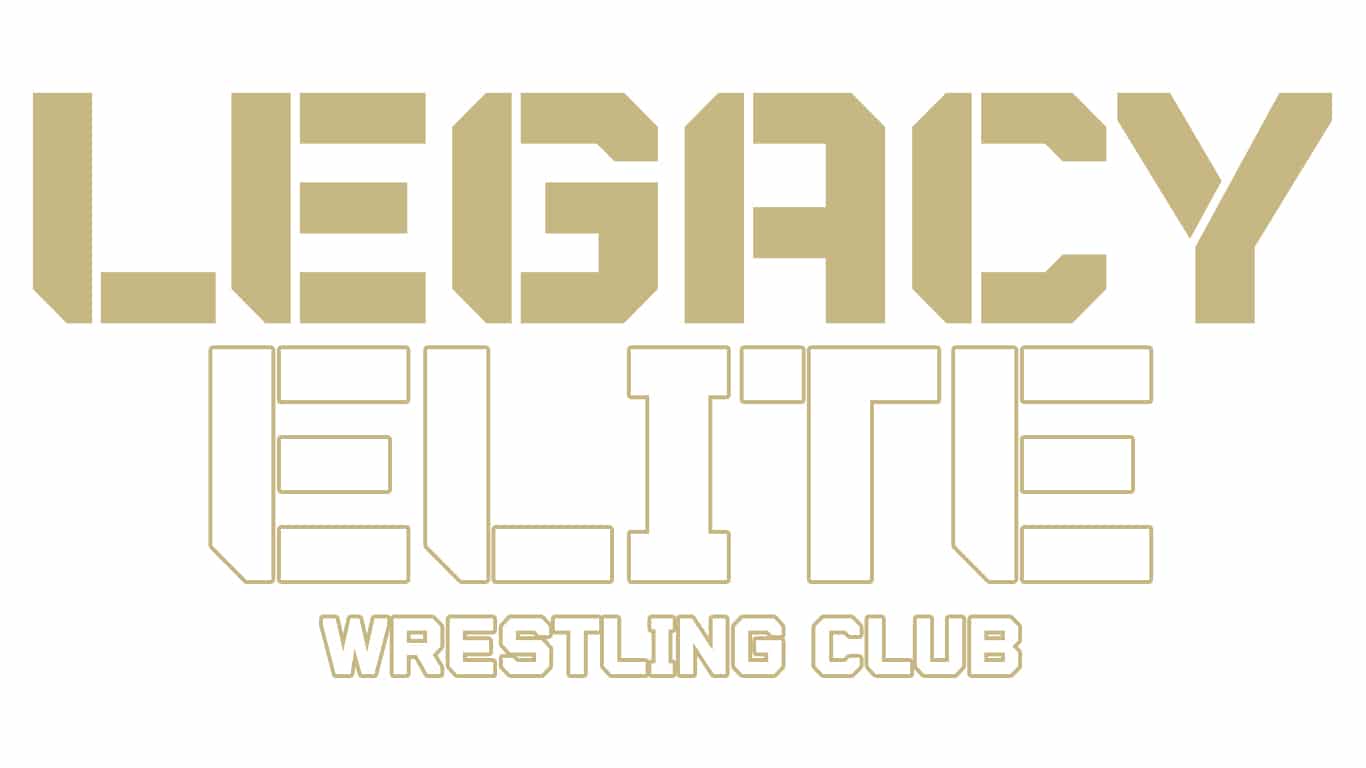 logo legacy Elite
