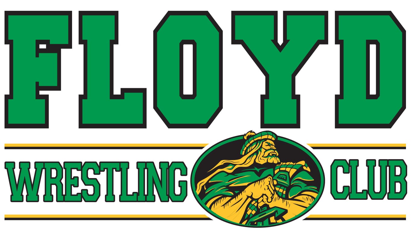 Floyd Wrestling Club