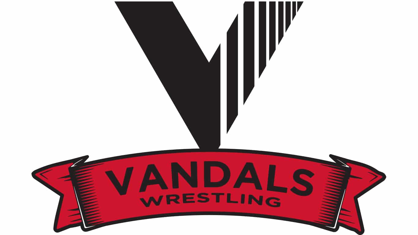 Vandals Wrestling Club