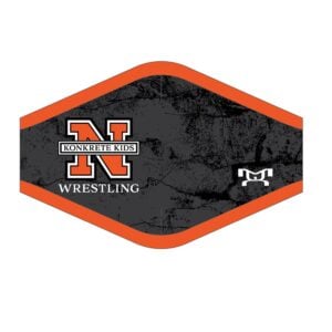 Northampton Area Custom Face Mask