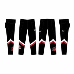 Trail Custom Women's Leggings