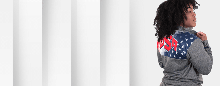 Womens Banner for website Women's Gear