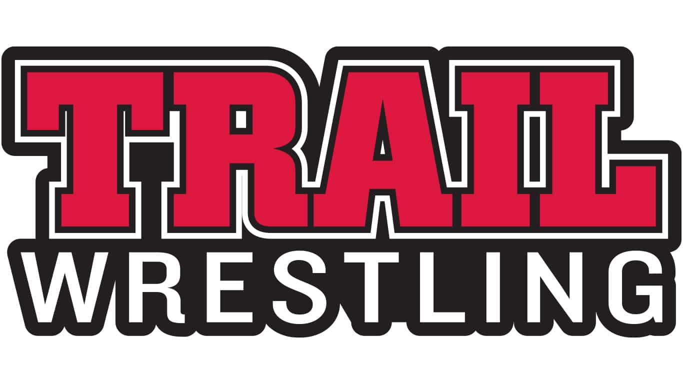 Trail Wrestling