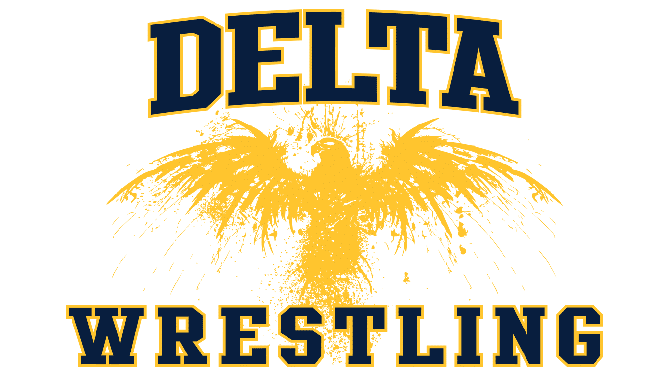 Delta Wrestling