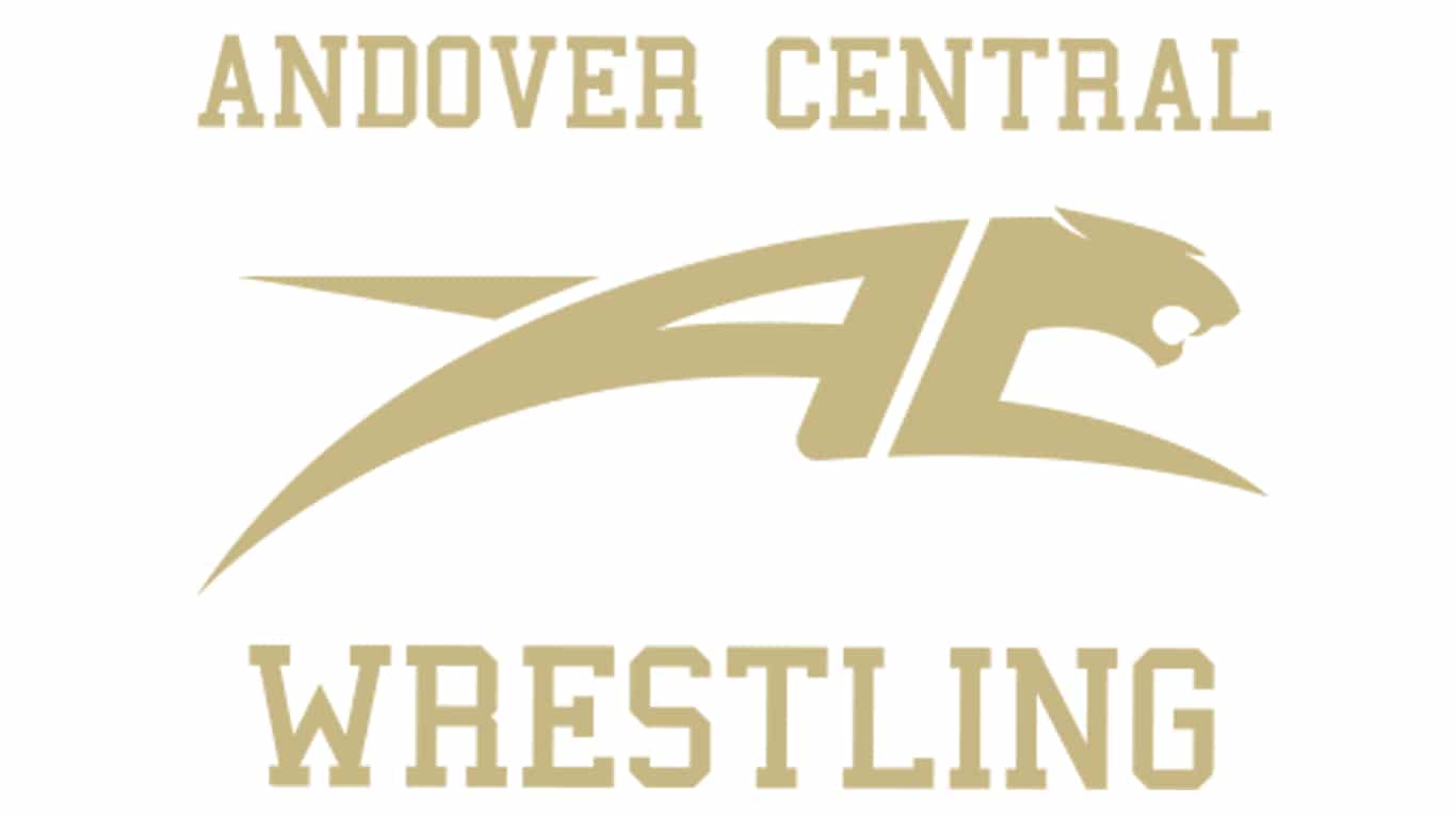 Andover Central