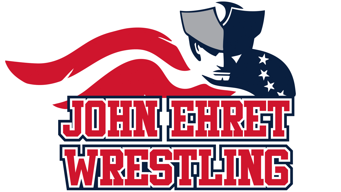 John Ehret Wrestling John Ehret Wrestling