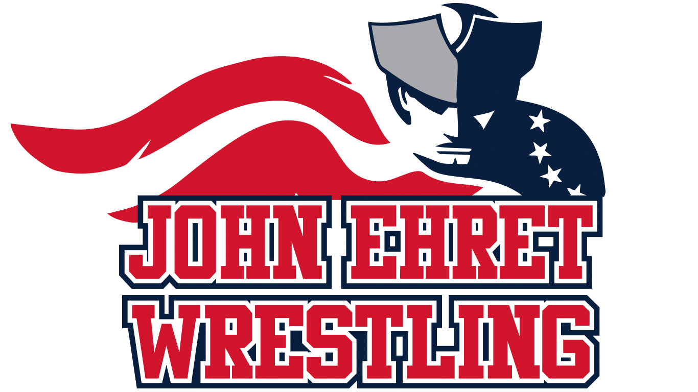 John Ehret Wrestling