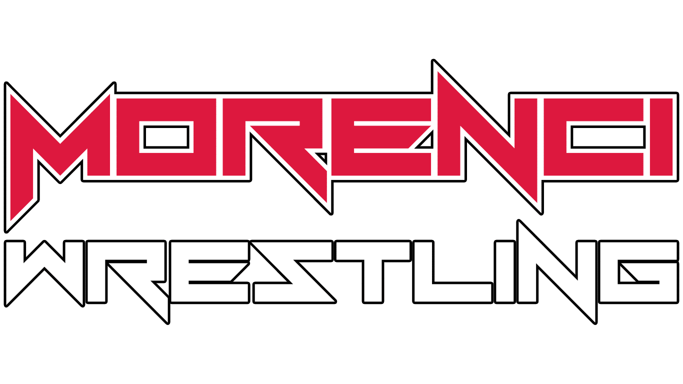 Morenci Wrestling Morenci Wrestling