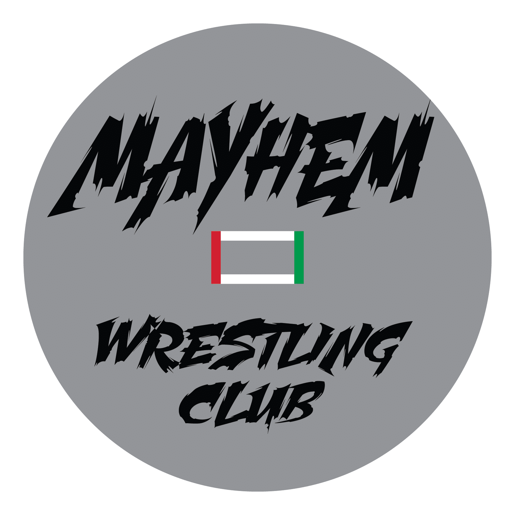 Mayhem Logo-01