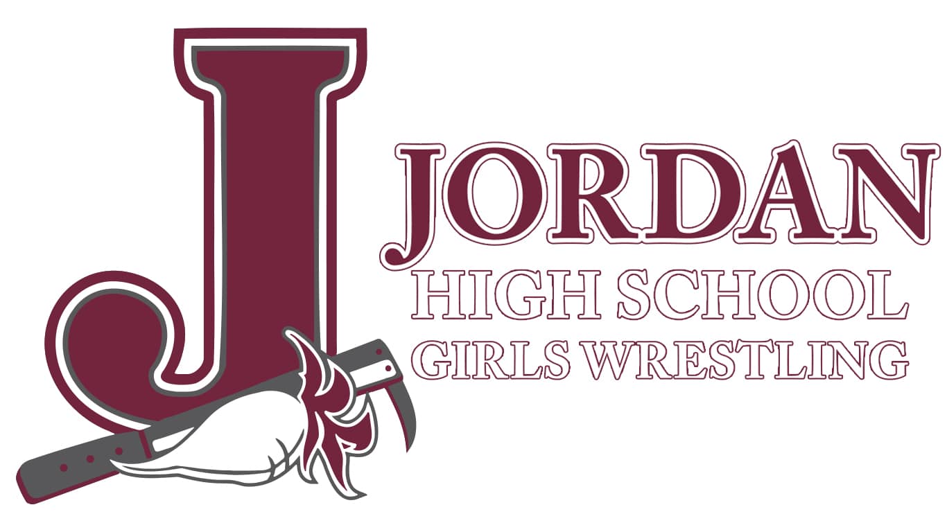 Jordan High School Jordan High School