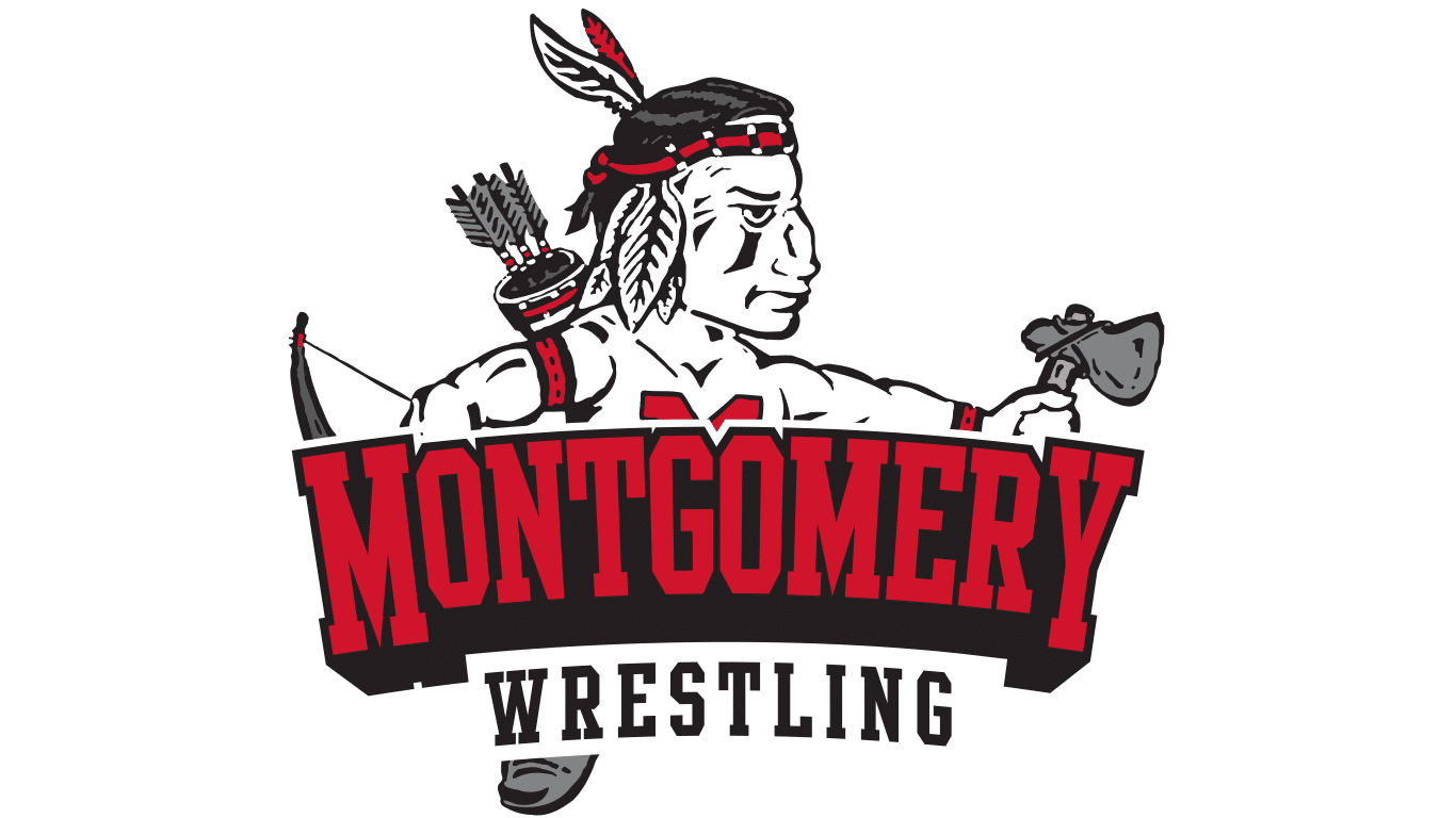 logo logo