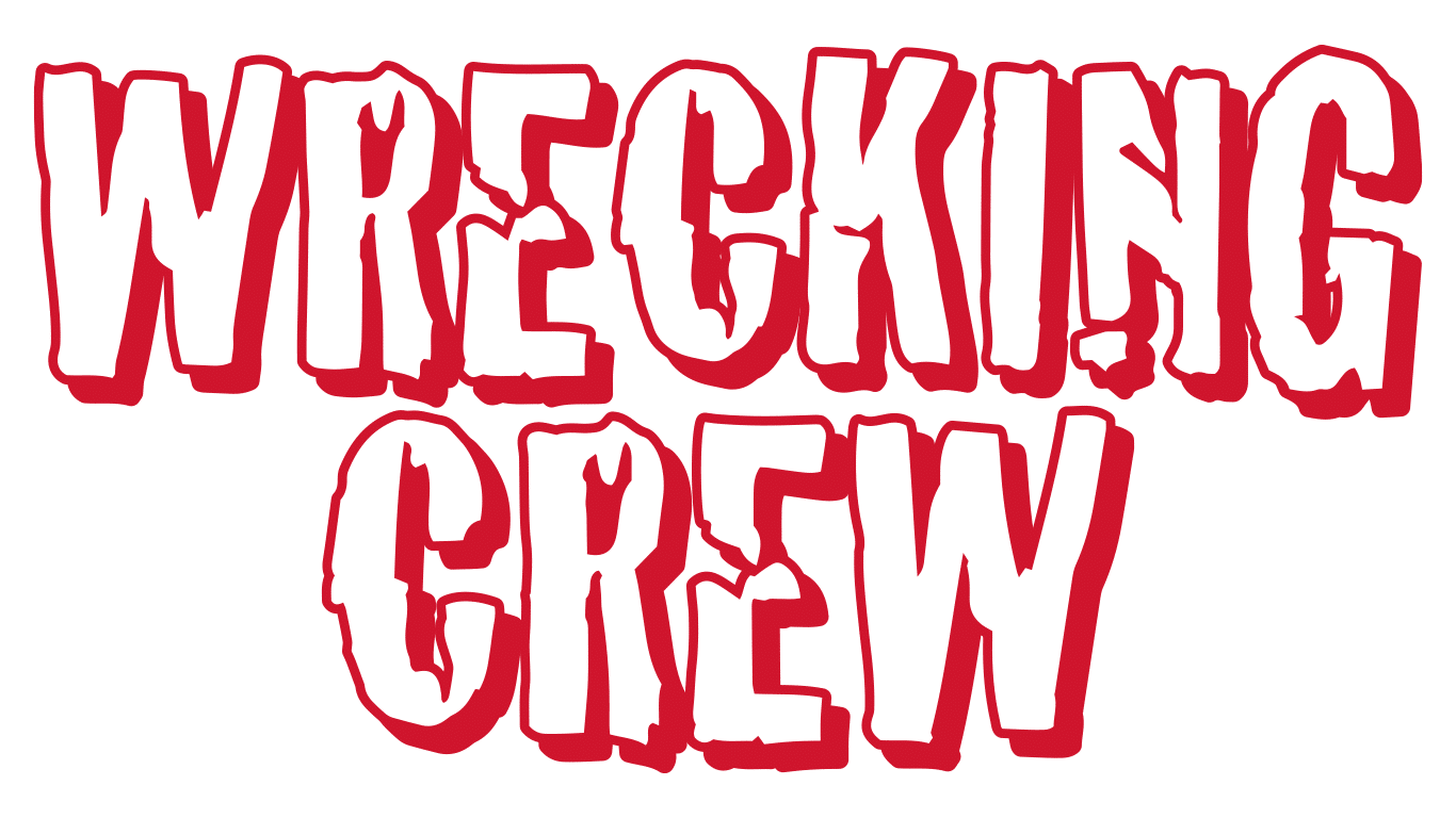 logo logo