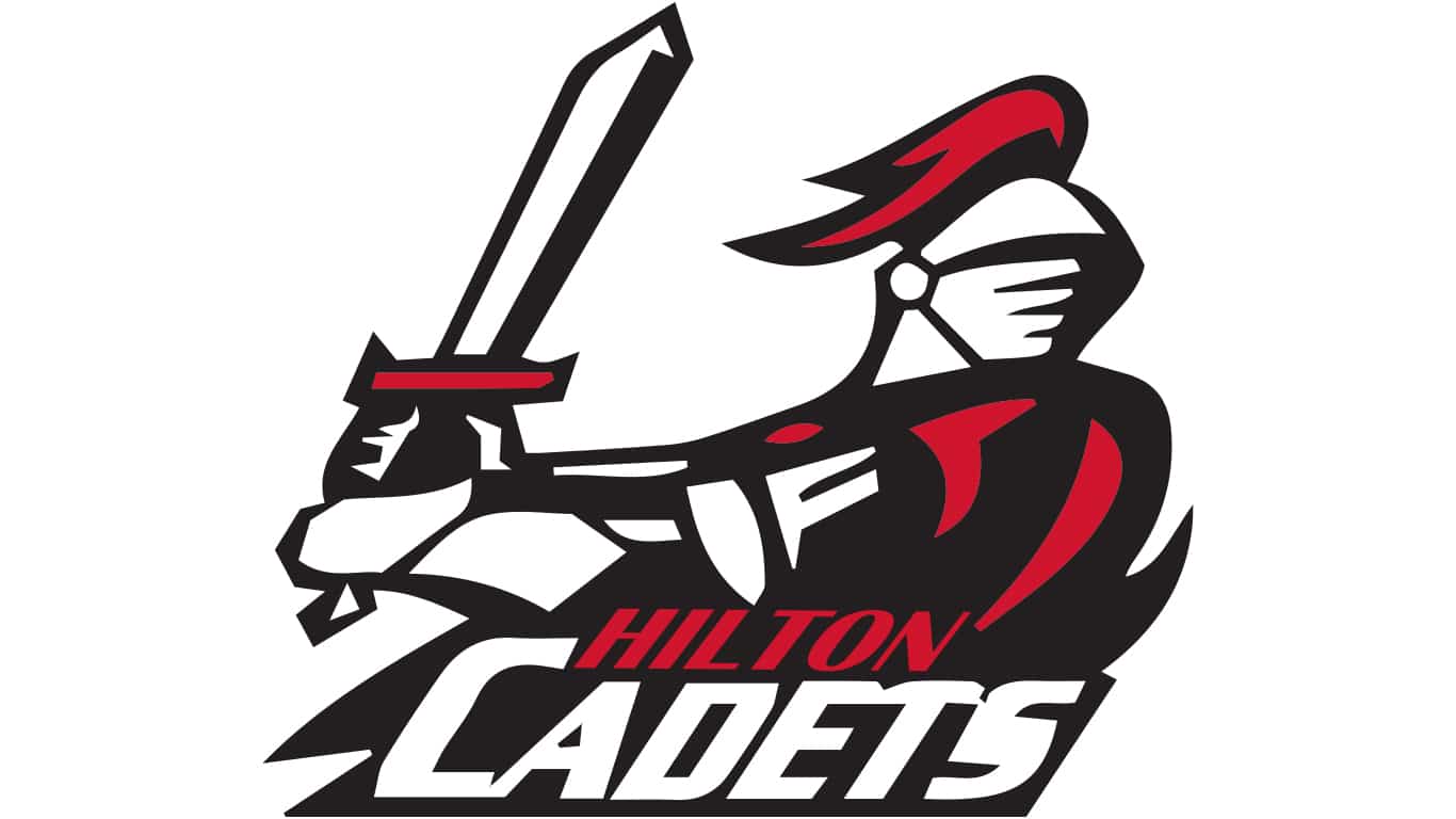 Hilton Cadets