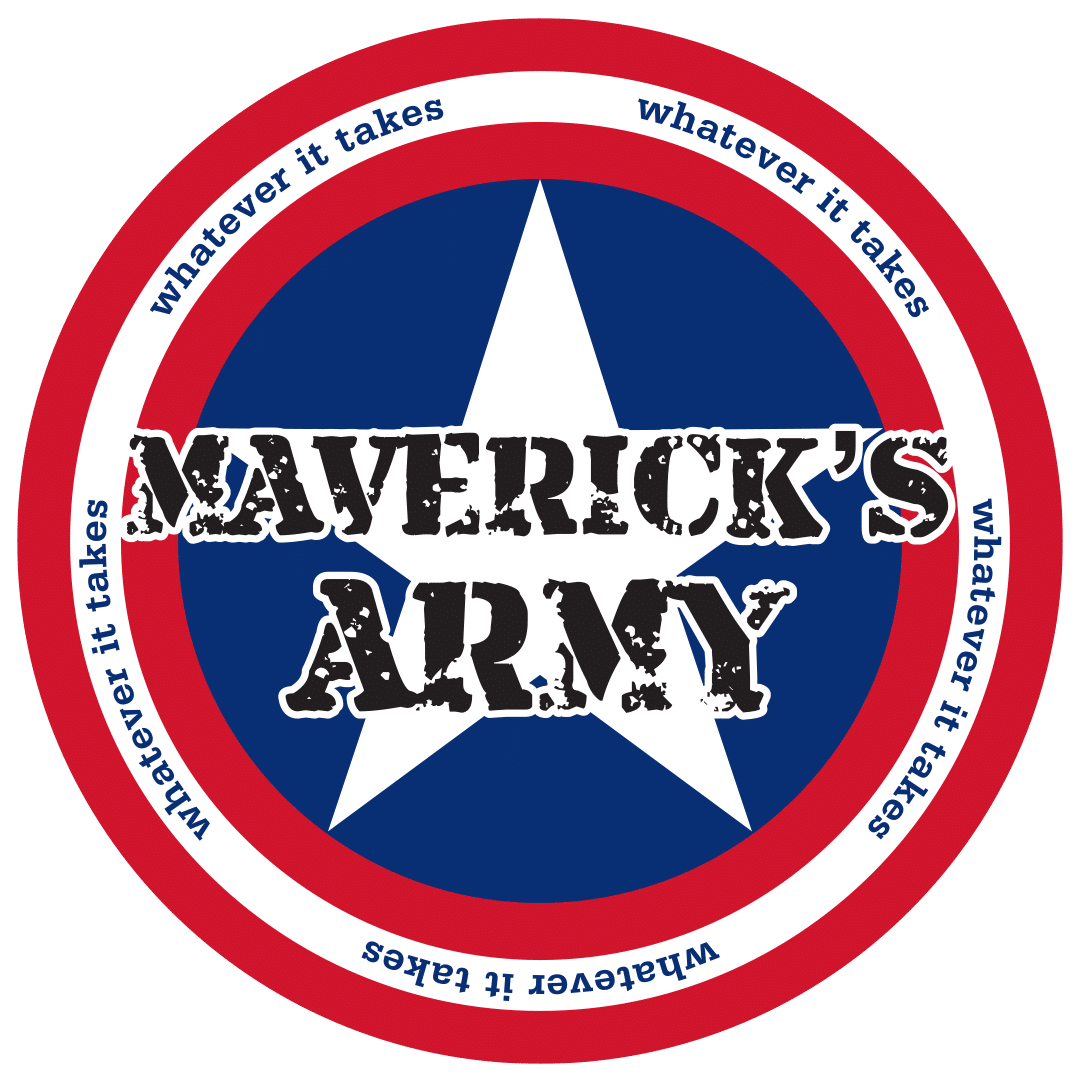 logo logo