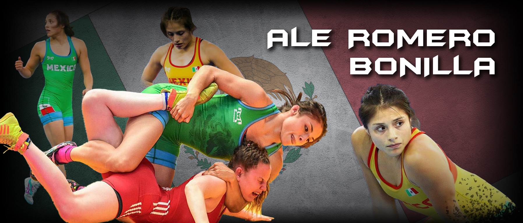 Ale Bonilla banner for website