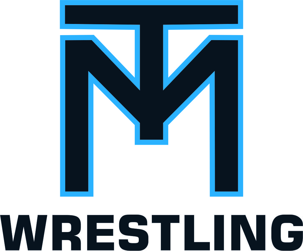 Manheim Twp Wrestling Coaches Apparel 17