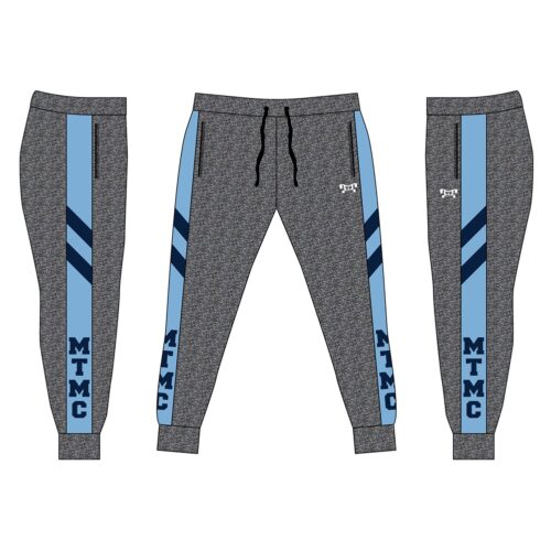 Manheim Township Custom Joggers