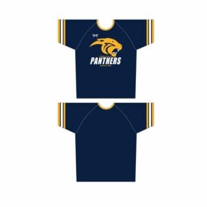 Perryville Panthers Dri-Fit T-Shirt