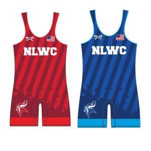 Northern Lebanon Wrestling Club