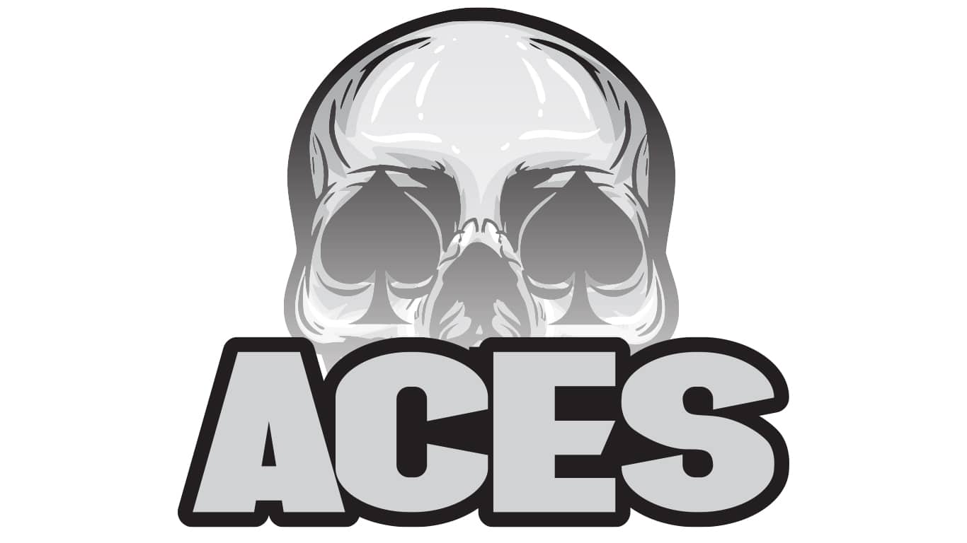logo logo
