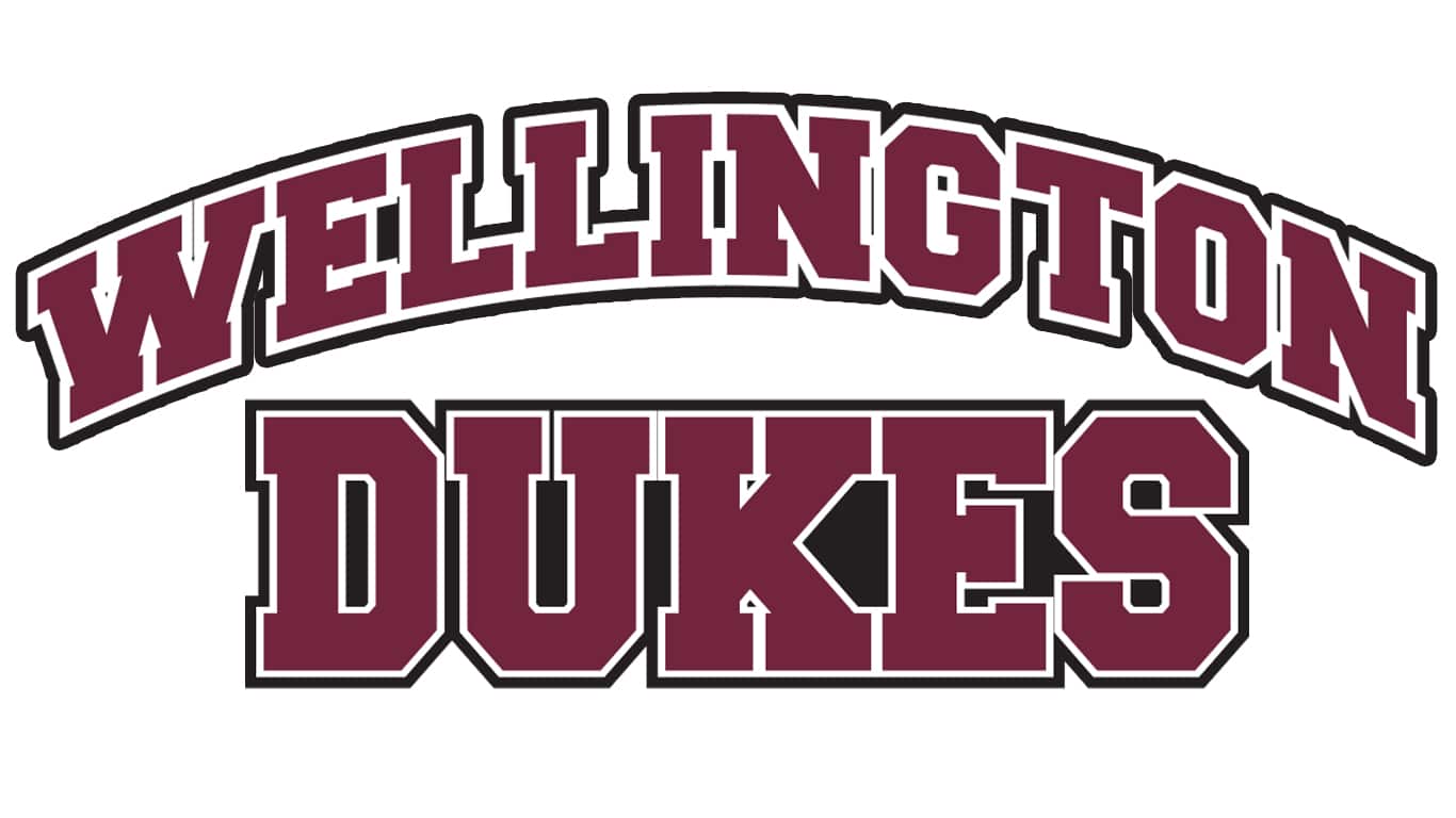 wellington Dukes