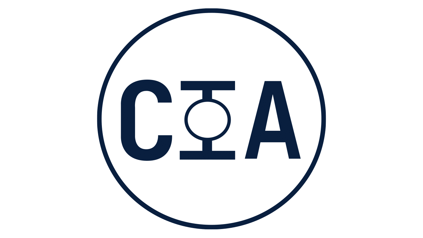 logo logo