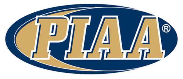 piaa