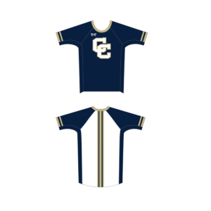 Central Catholic Raiders Custom Compression Shirt