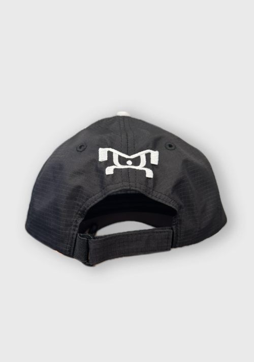 KEYSTONE STATE CHAMPIONSHIPS Custom Baseball Hat 2022 - Image 2