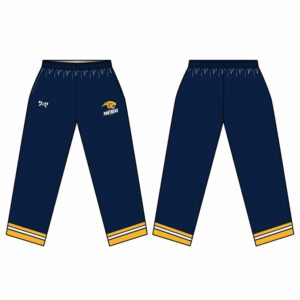 Perryville Athletic Pants