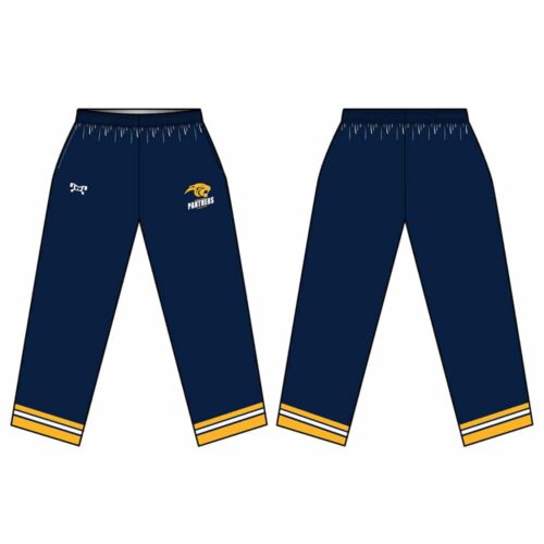 Perryville Athletic Pants