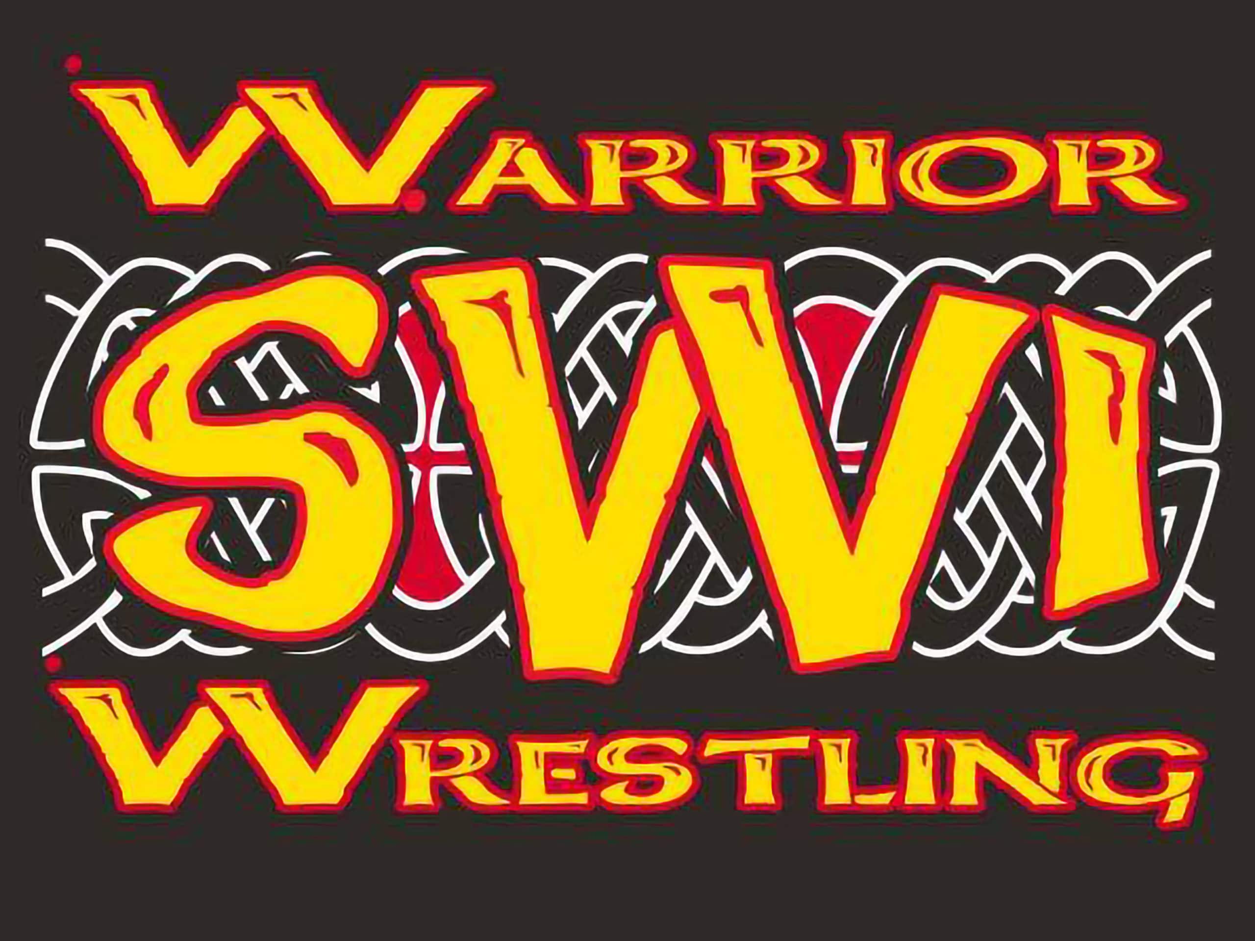 SWI LOGO SWI LOGO