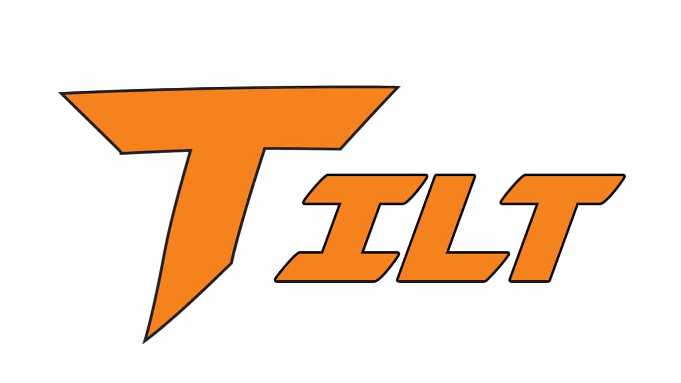 logo logo